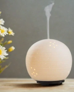 Moon aroma difuzér